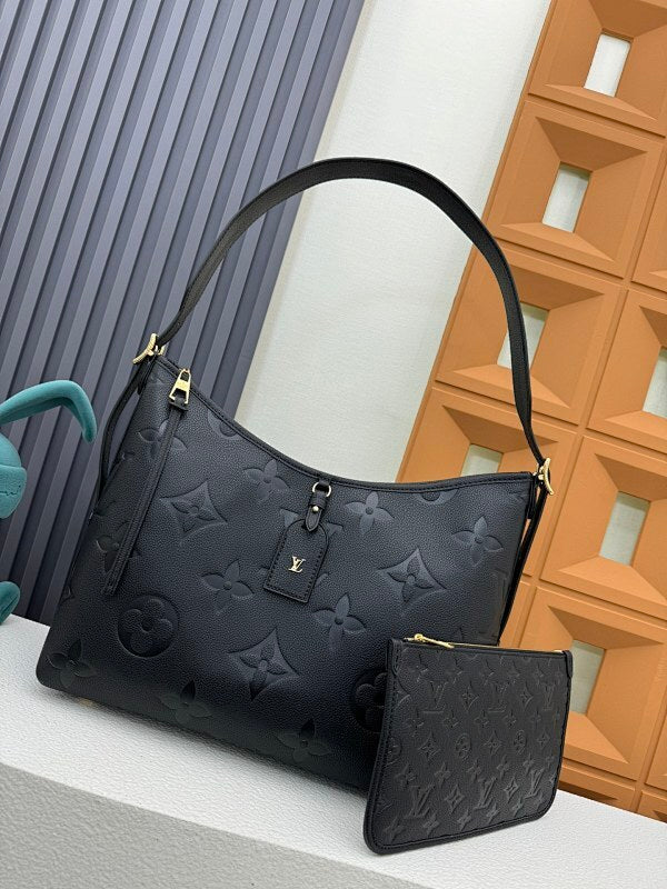 Anum Bags LVn Luxury Bag --78949