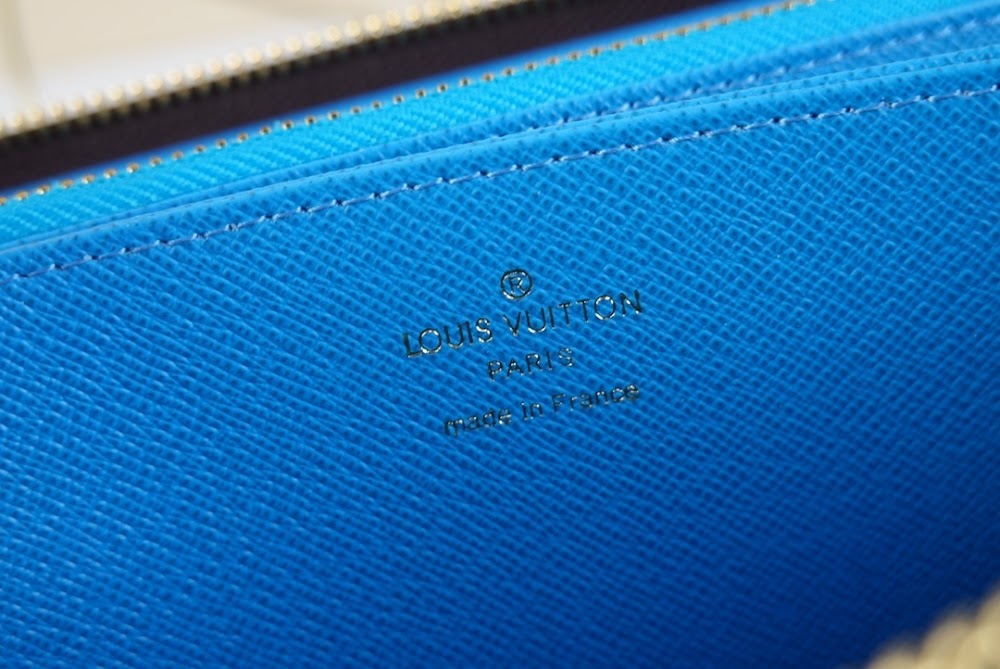 Anum Bags ln Luxury Bag --58365