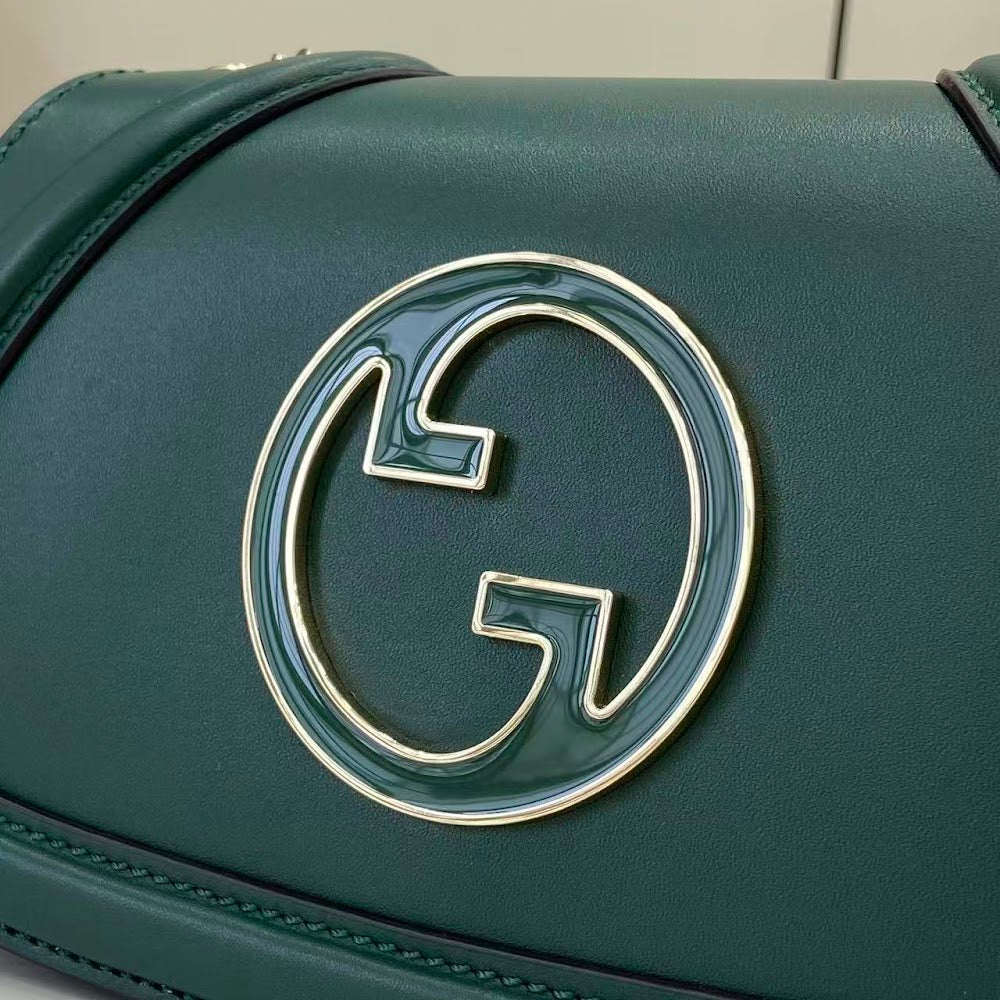 Ezyycart Bags Guccin Luxury Bag --95063