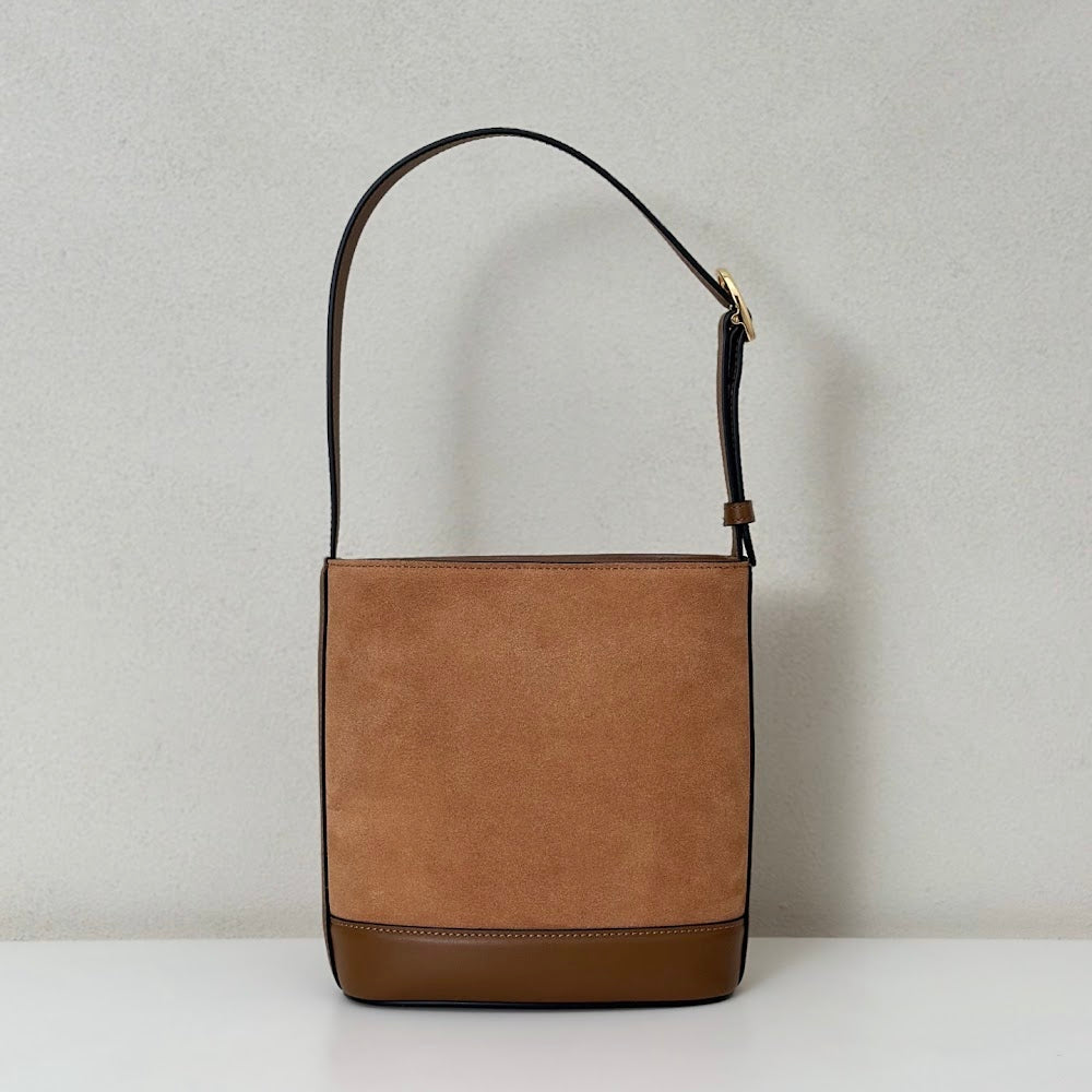 new-designer-premium-bags-nm18169