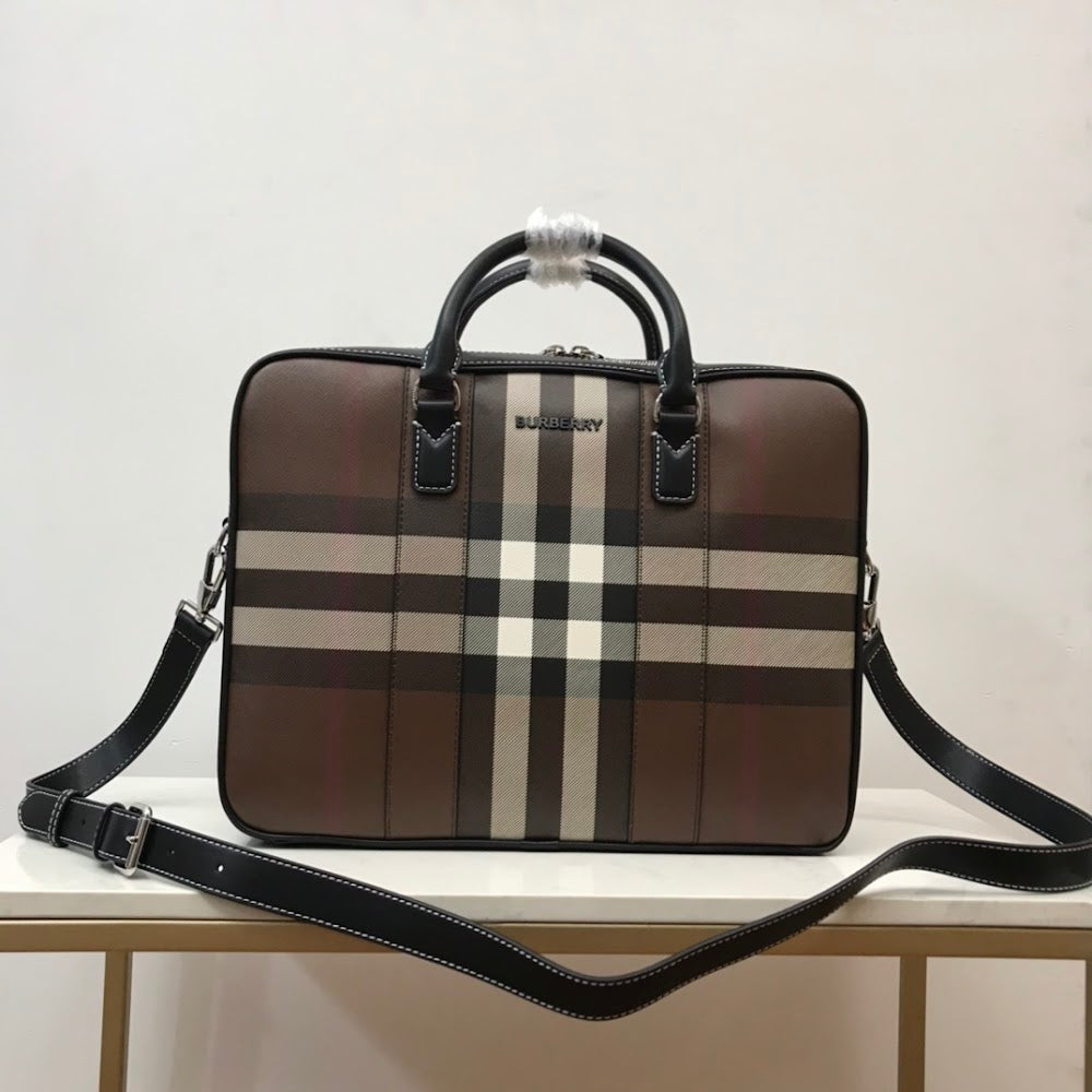 Ezyycart Bags Luxury Bag --50246