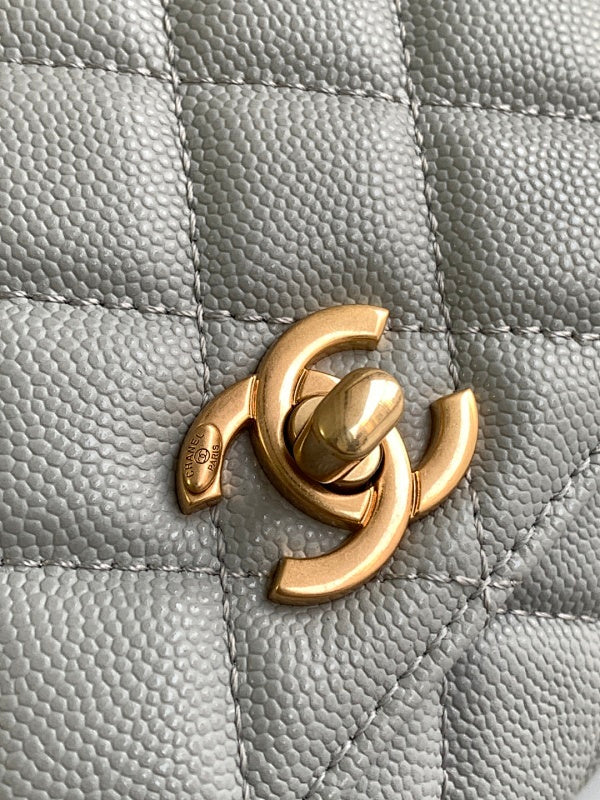 new-luxury-designer-bags-nm20237
