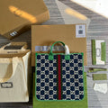 new-luxury-designer-bags-nm18764