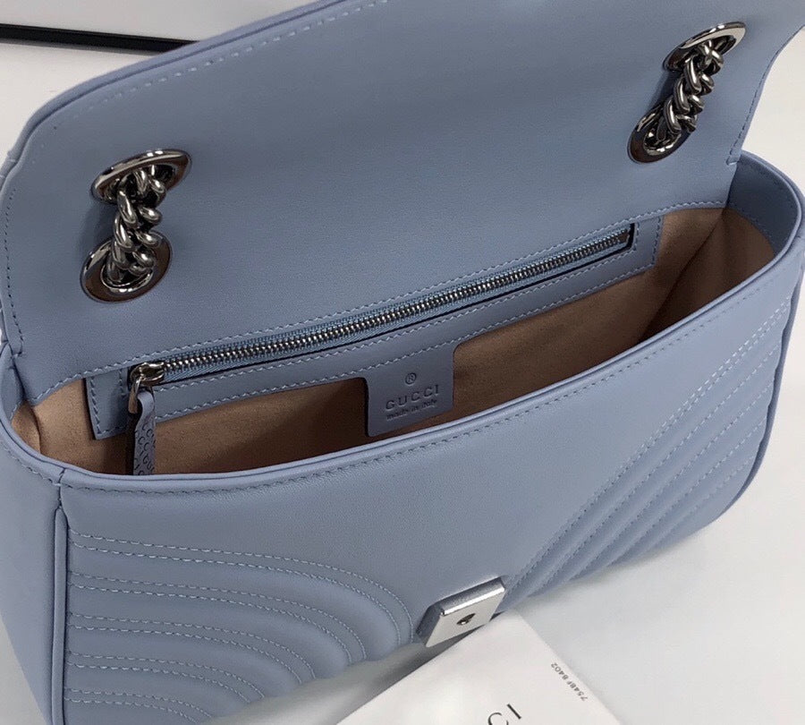 new-designer-premium-bags-nm18050
