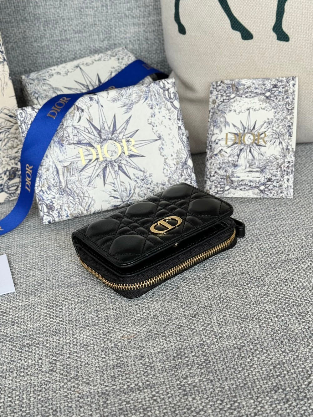 Ezyycart Bags Diorn Luxury Bag --115220