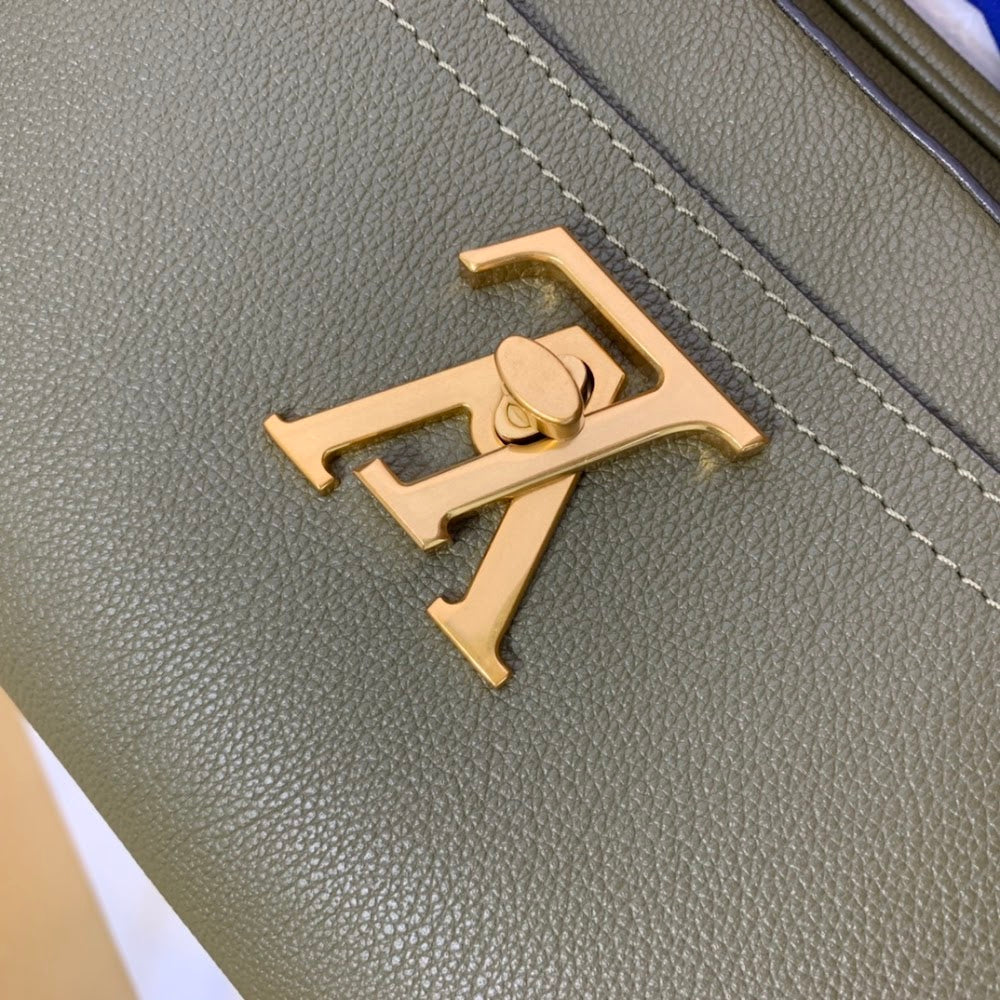 Anum Bags ln Luxury Bag --59205