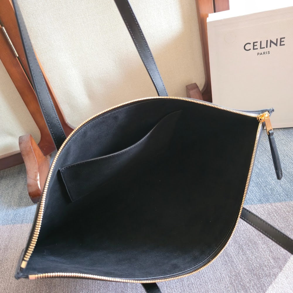 Ezyycart Bags Celine Luxury Bag --112640