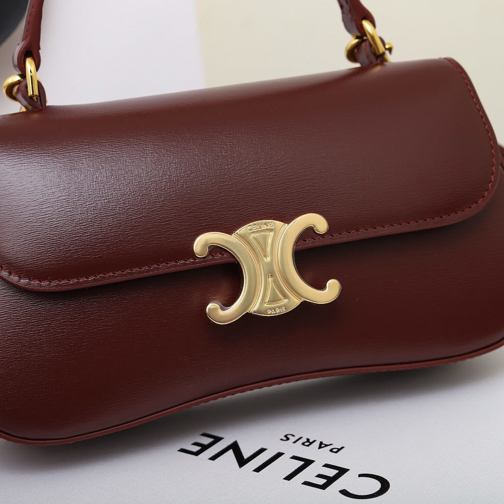 Ezyycart Bags Celine Luxury Bag --112185