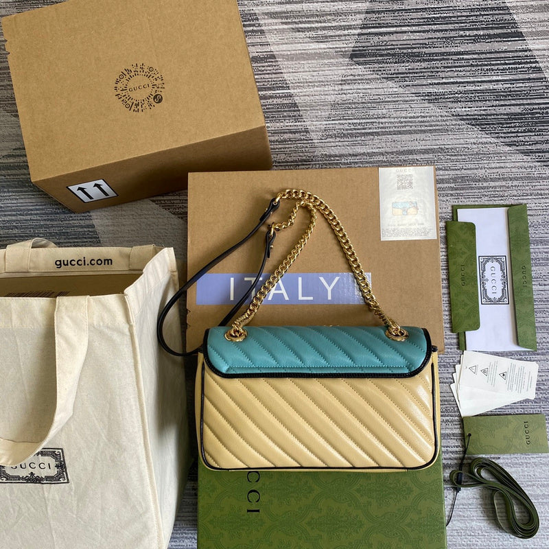 new-elite-designer-bags-nm19134