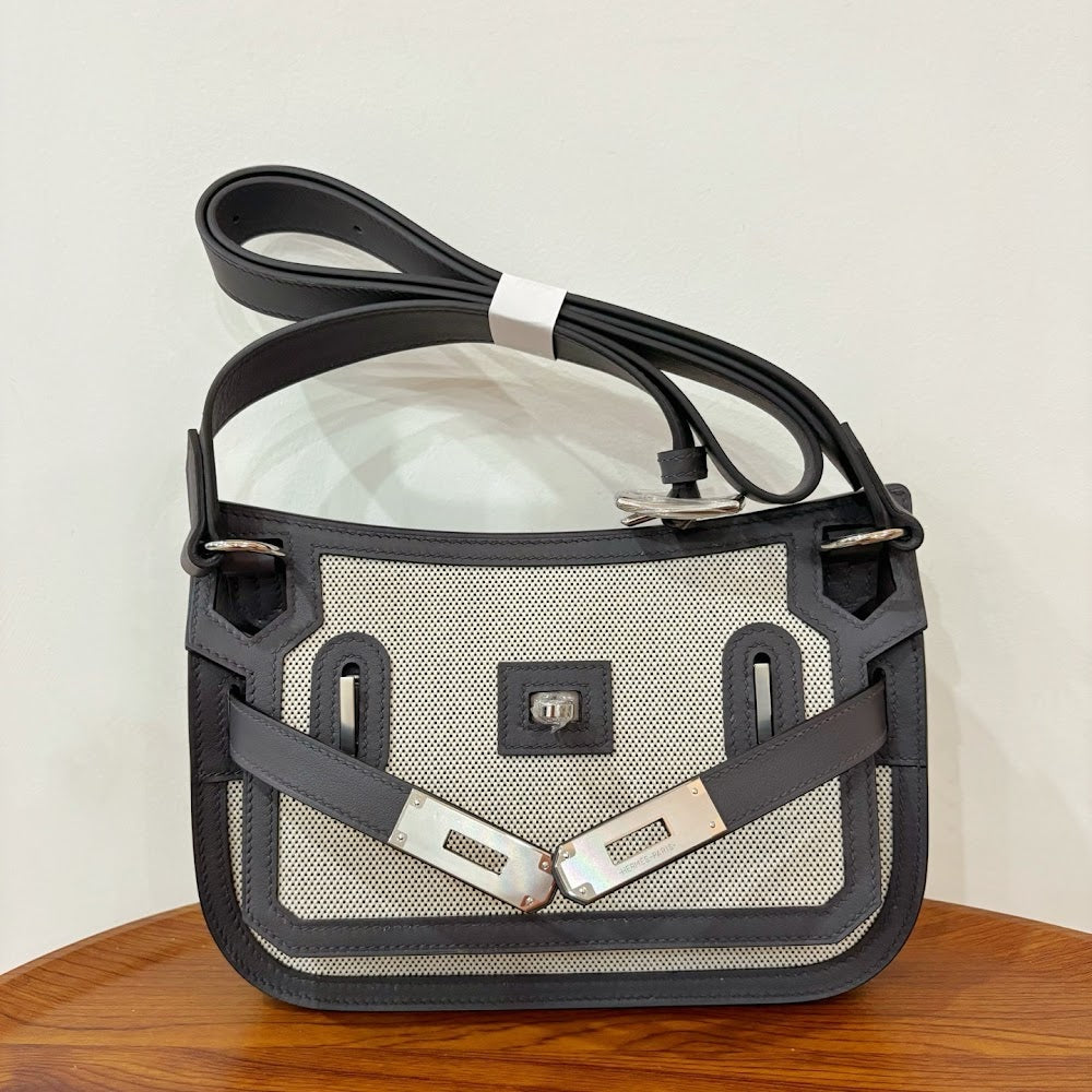 Anum Bags Hermesn Luxury Bag --118340