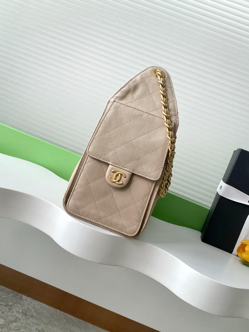 new-designer-premium-bags-nm20359