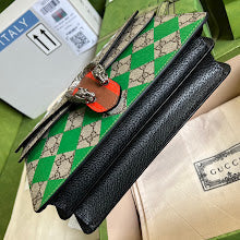 new-elite-designer-bags-nm8954
