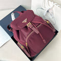 Ezyycart Bags Pradn Luxury Bag --103016
