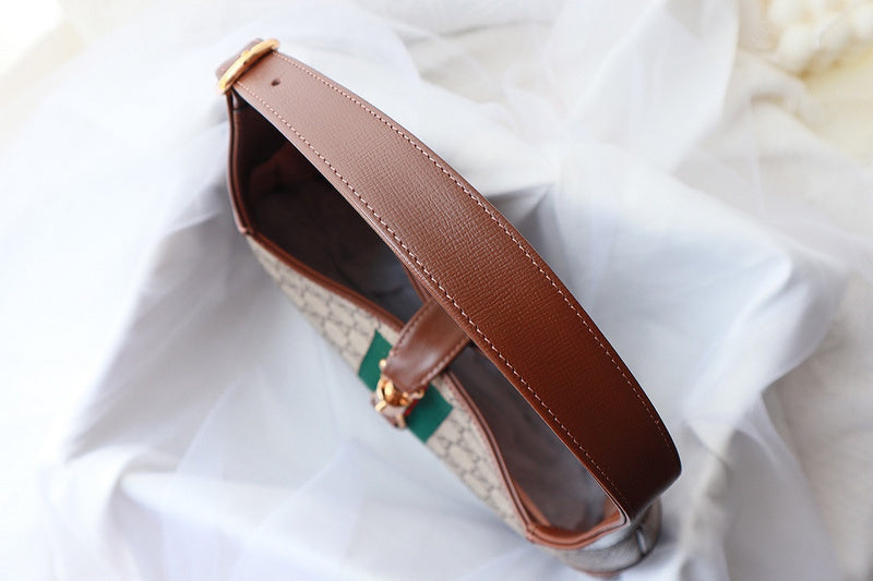 new-elite-designer-bags-nm18671
