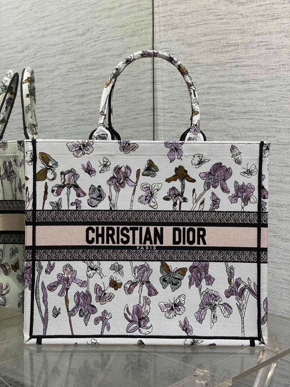 Ezyycart Bags Diorn Luxury Bag --115319
