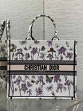 Ezyycart Bags Diorn Luxury Bag --115319