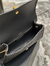 Ezyycart Bags new-designer-premium-bags-nm3440