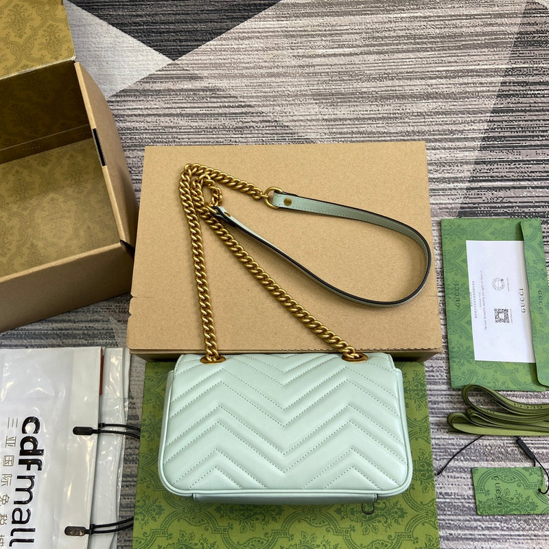 new-elite-designer-bags-nm19129