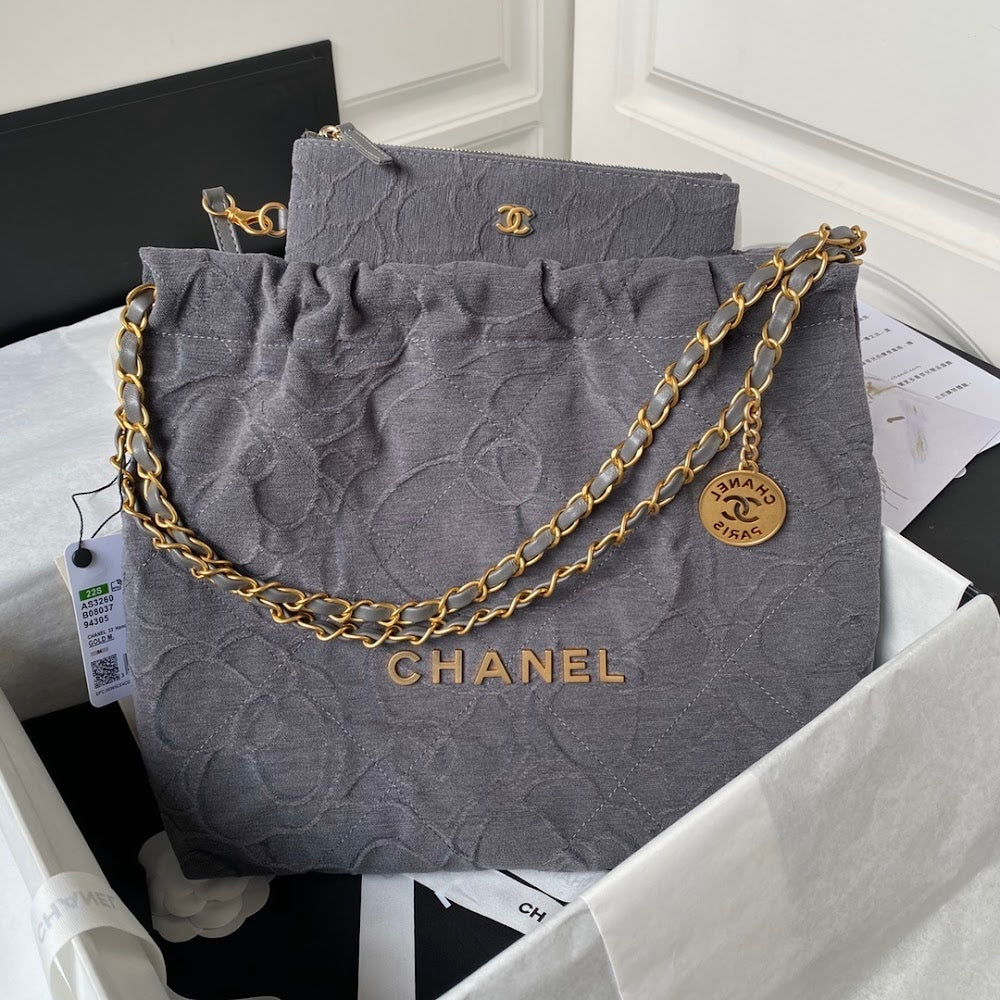 new-designer-premium-bags-nm9268