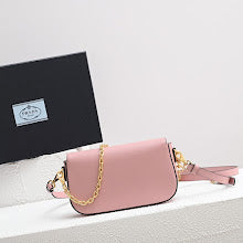 Ezyycart Bags new-designer-premium-bags-nm1933