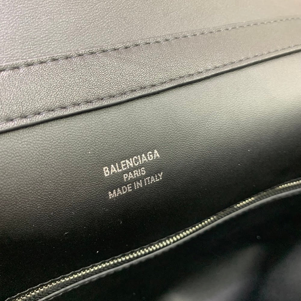 Ezyycart Bags Balenciaga Luxury Bag --110985