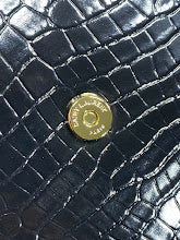 Ezyycart Bags new-designer-premium-bags-nm3454