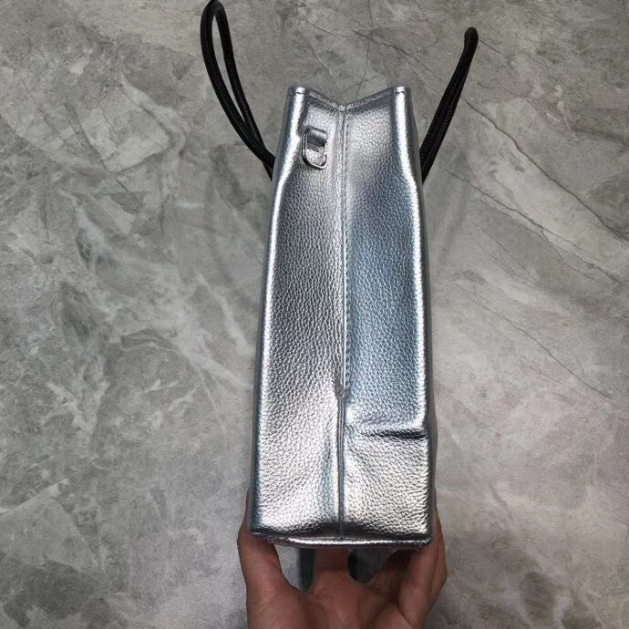 Ezyycart Bags new-luxury-designer-bags-nm21642