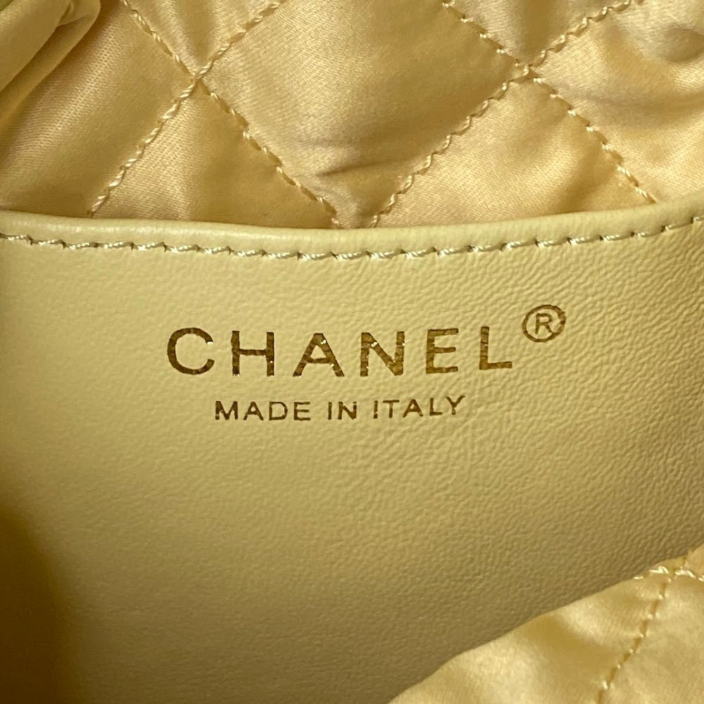 new-elite-designer-bags-nm20029