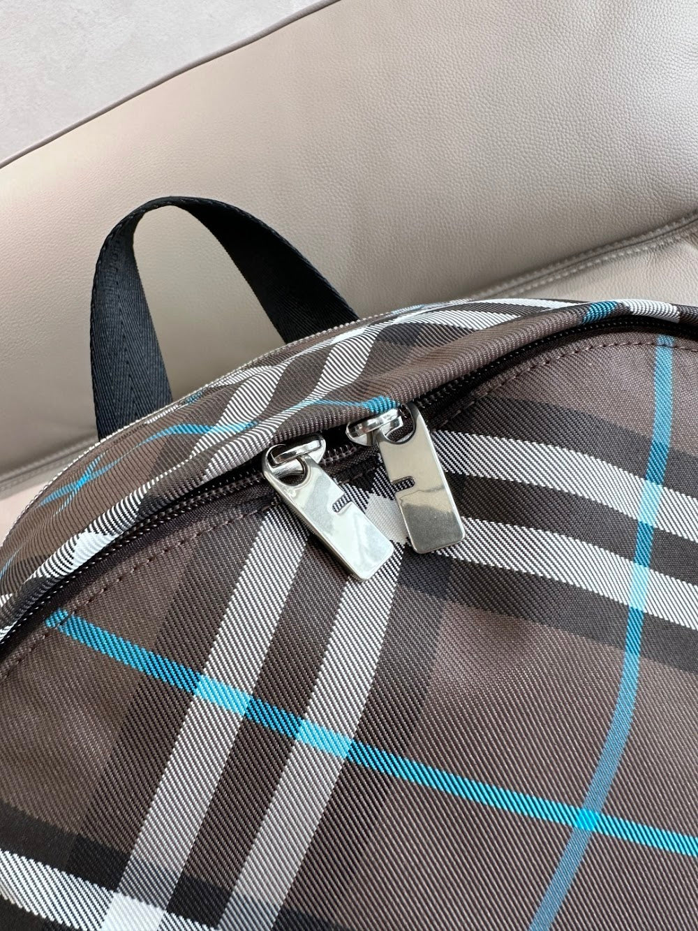 Ezyycart Bags Burberryn Luxury Bag --91956