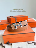 Anum Bags Hermesn Luxury Belt --105788