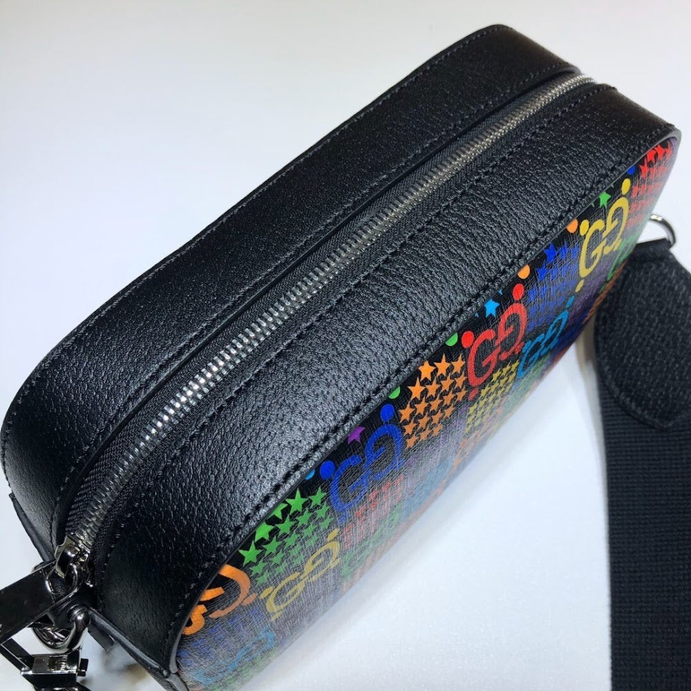new-elite-designer-bags-nm18038