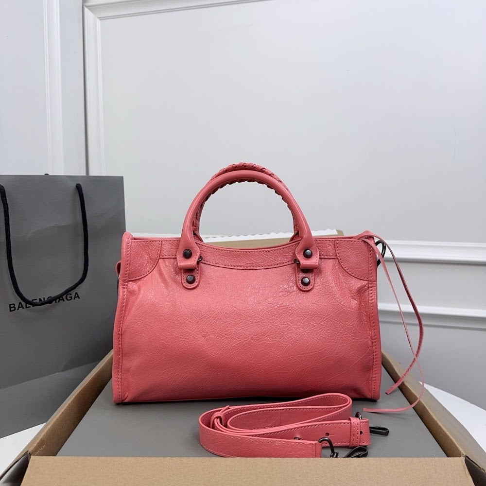 Ezyycart Bags Balenciaga Luxury Bag --110960