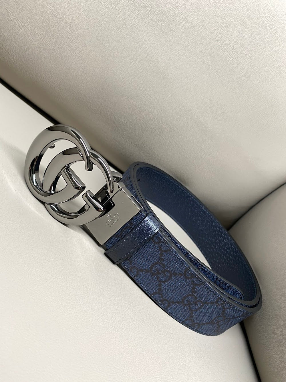 Ezyycart Bags Guccin Luxury Belt --105121