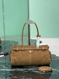 Ezyycart Bags new-designer-premium-bags-nm1885