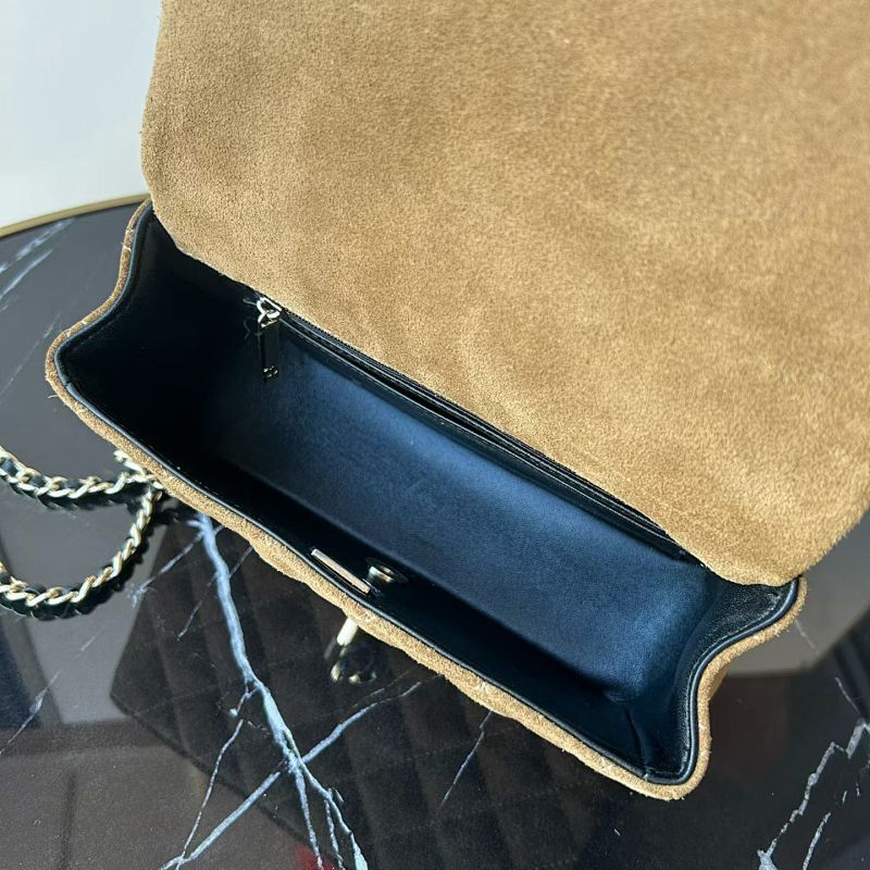 new-elite-designer-bags-nm9916