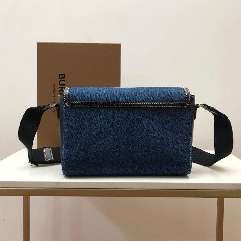 Ezyycart Bags Luxury Bag --50159