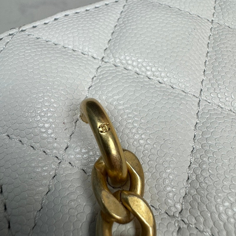 new-elite-designer-bags-nm19962