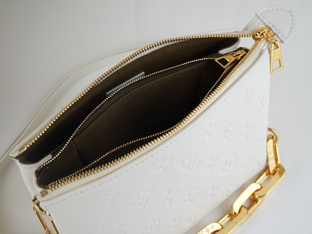 Anum Bags ln Luxury Bag --58563