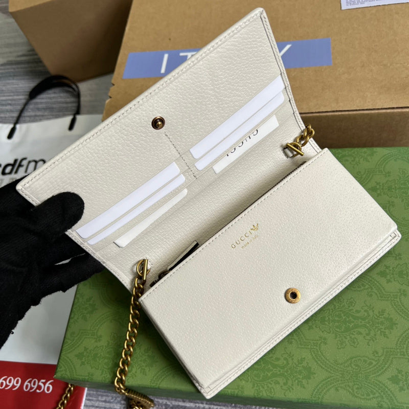 new-designer-premium-bags-nm18740