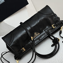 Ezyycart Bags new-designer-premium-bags-nm1938