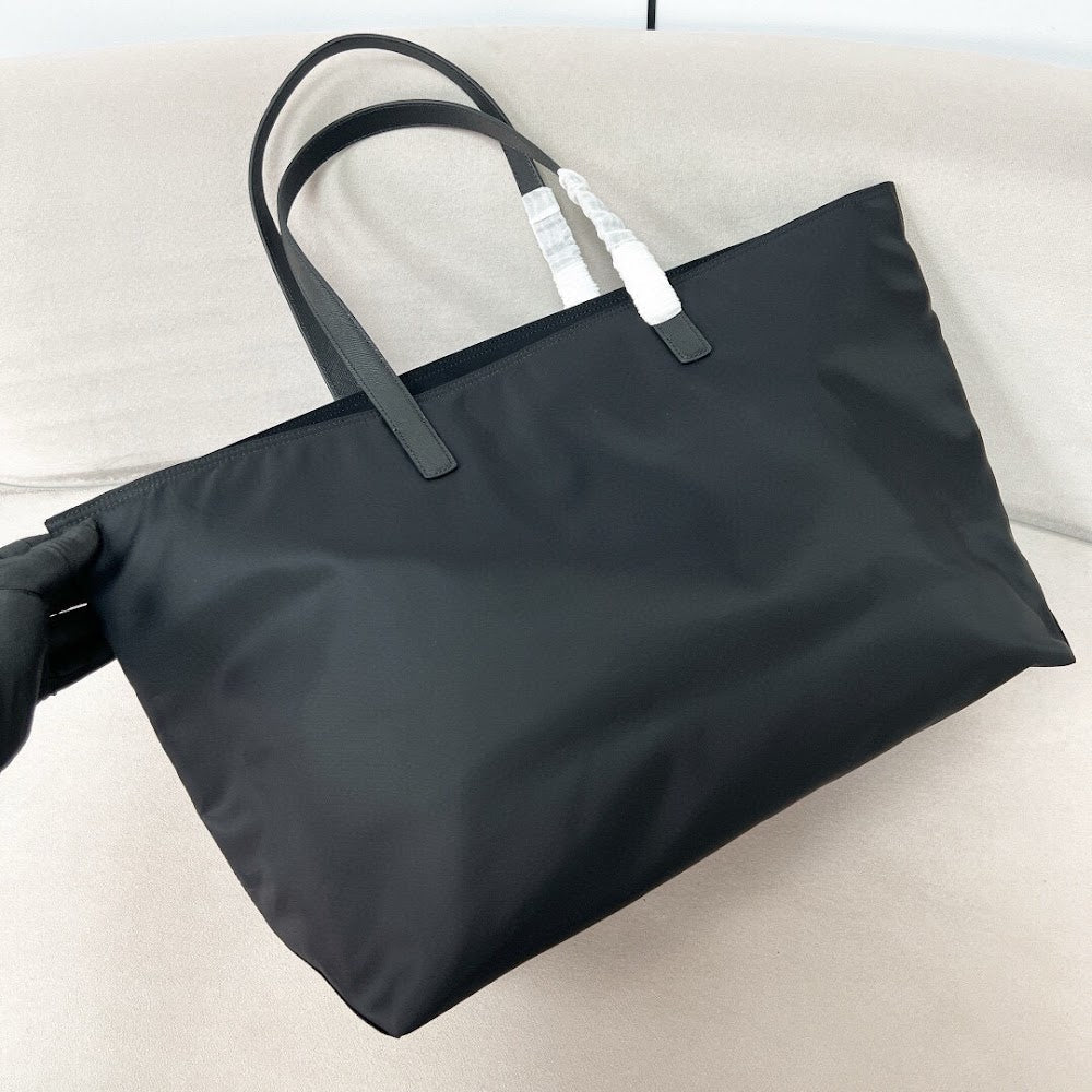 Ezyycart Bags pradn Luxury Bag --74005