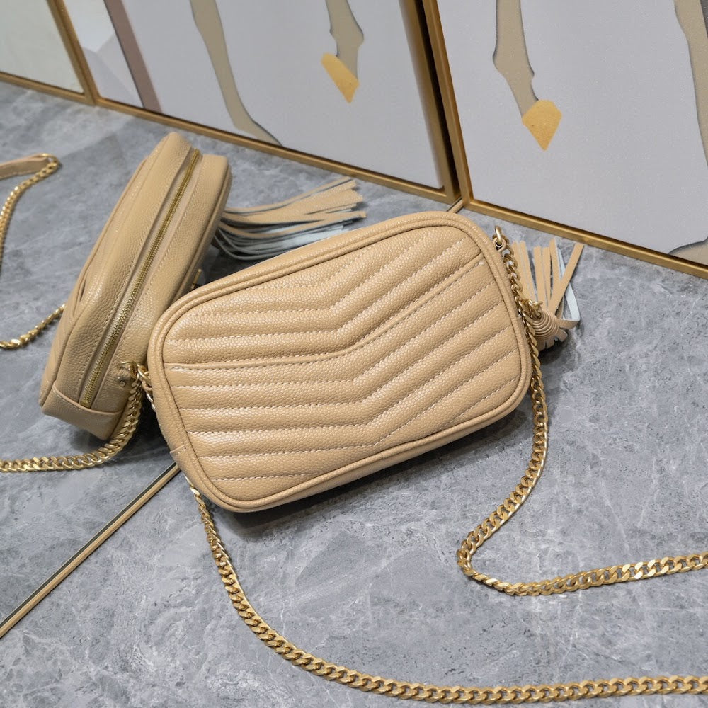 Ezyycart Bags ysn Luxury Bag --71781