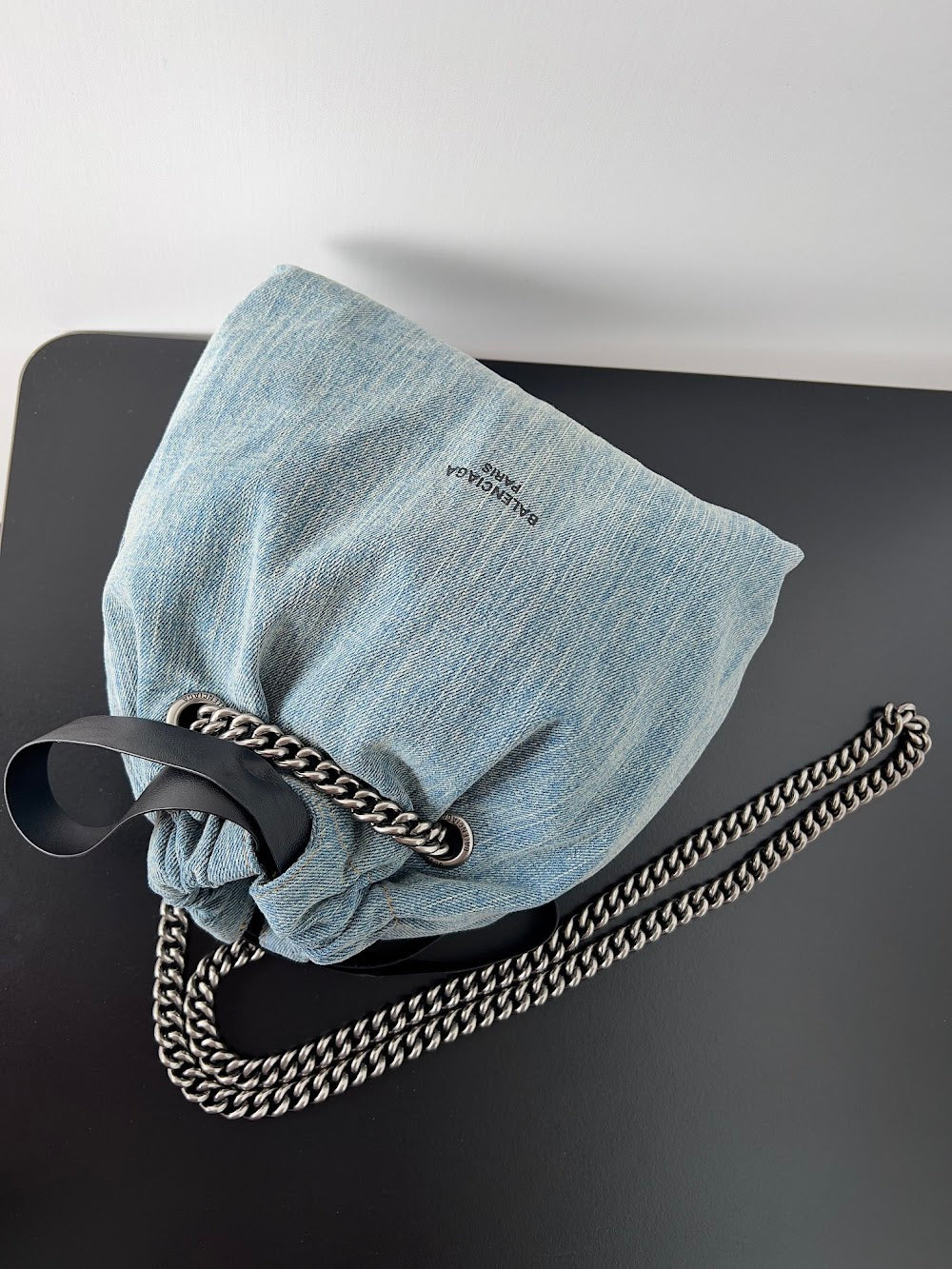 Ezyycart Bags Balenciaga Luxury Bag --111277