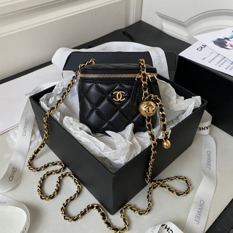 new-elite-designer-bags-nm9632
