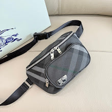 Ezyycart Bags new-designer-premium-bags-nm5502