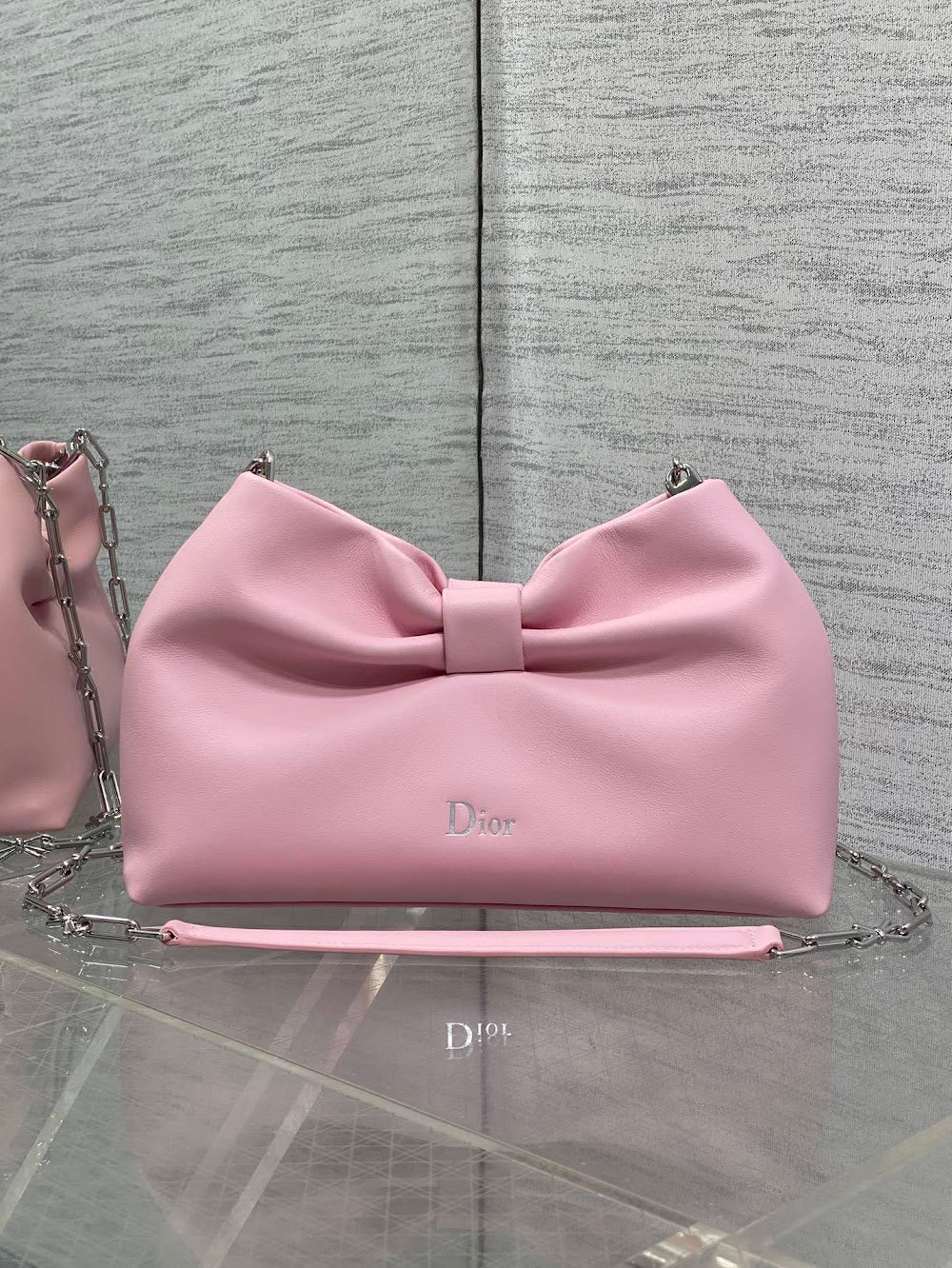 new-designer-premium-bags-nm16873