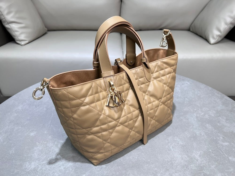 new-elite-designer-bags-nm16266