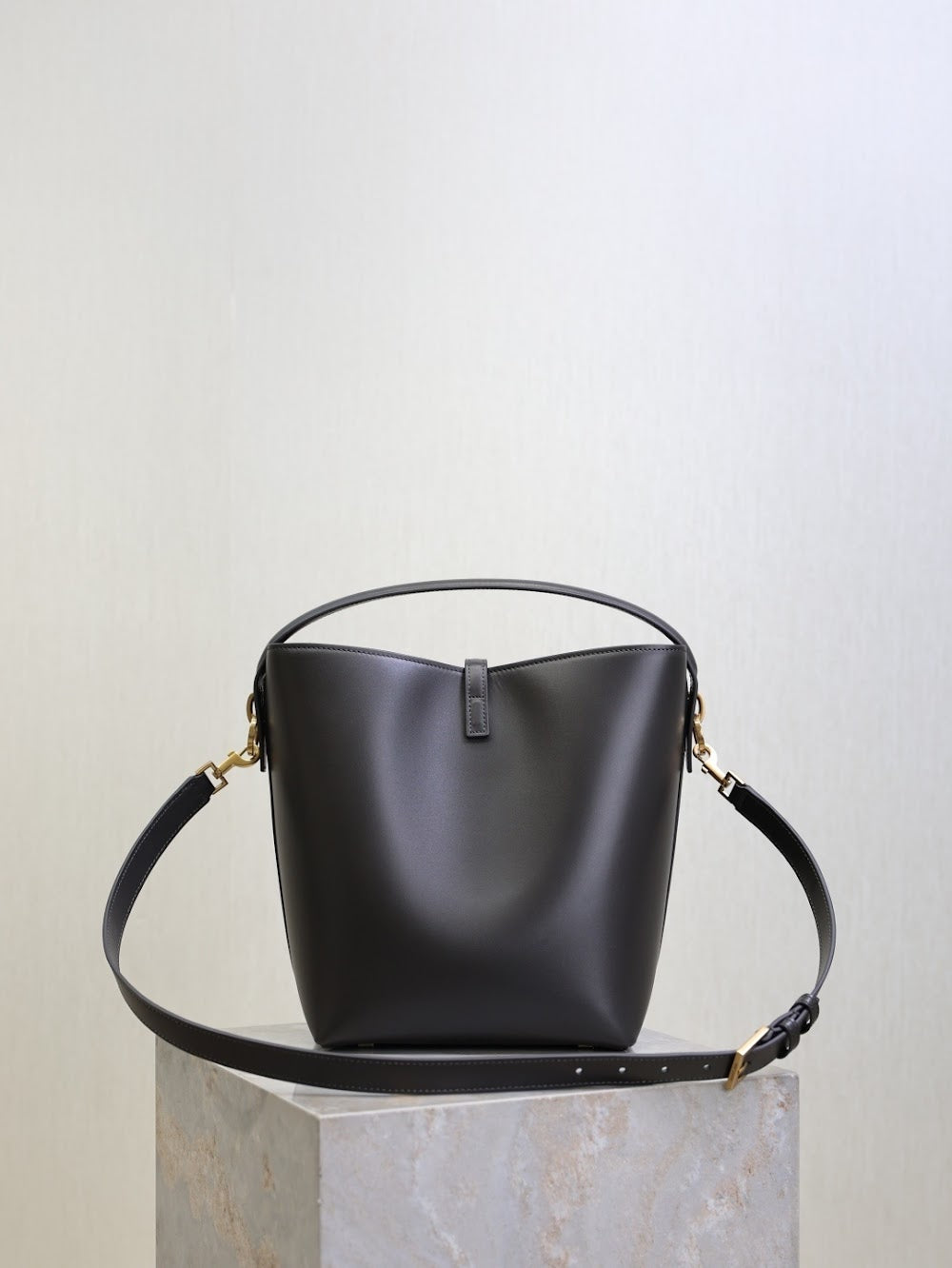 Ezyycart Bags YSLn Luxury Bag --119867