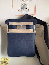 new-elite-designer-bags-nm11421