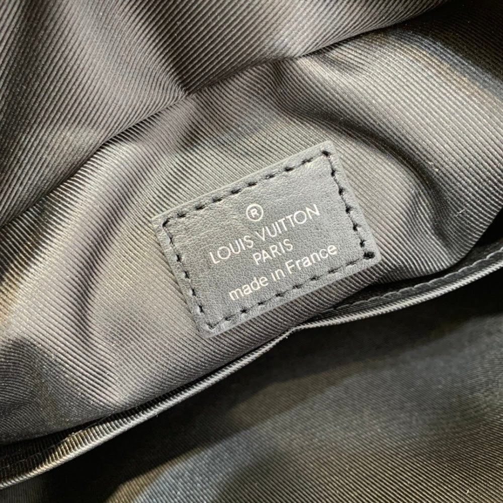 Ezyycart Bags ln Luxury Bag --59374